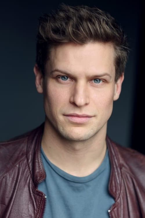 Max Bennett filmleri