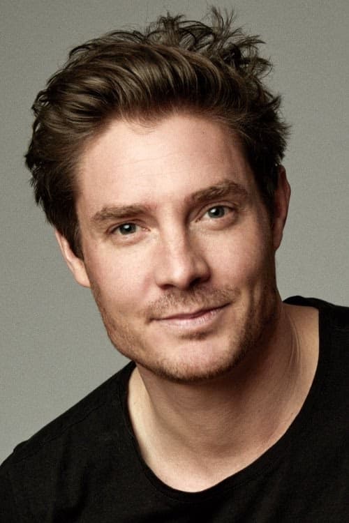 Max Brown filmleri