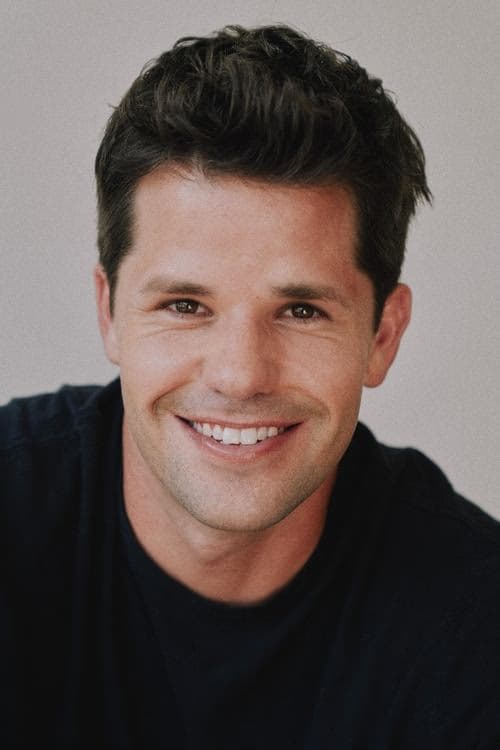 Max Carver filmleri