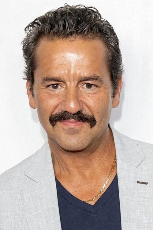 Max Casella filmleri