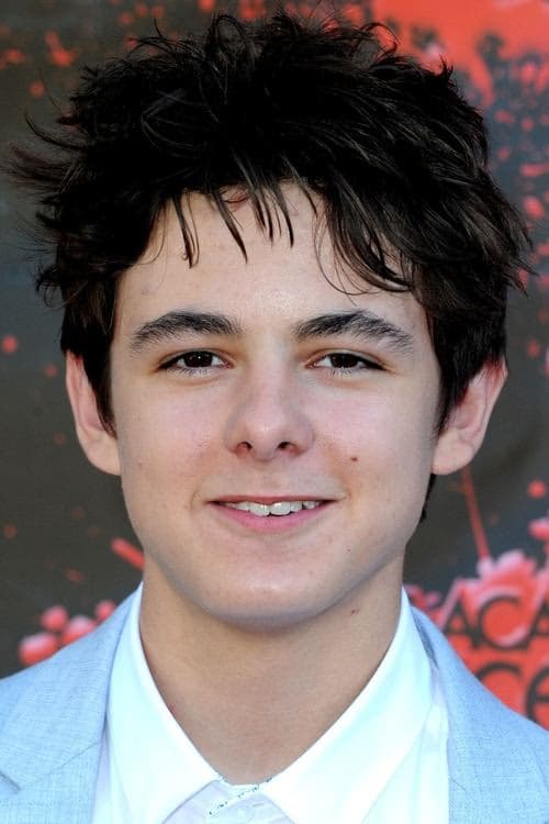 Max Charles filmleri