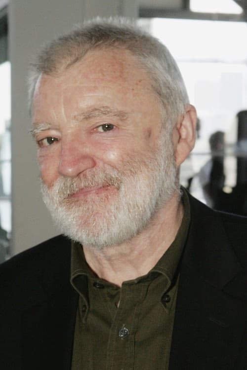 Max Cullen filmleri