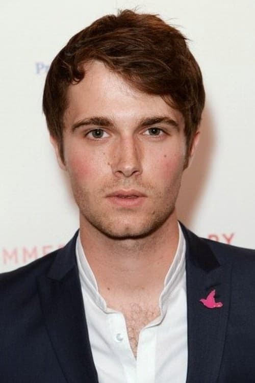 Max Deacon filmleri