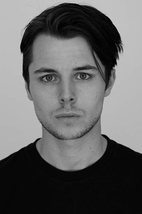 Max Fowler filmleri