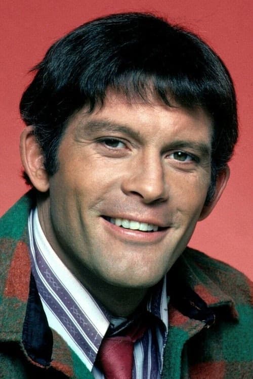 Max Gail filmleri