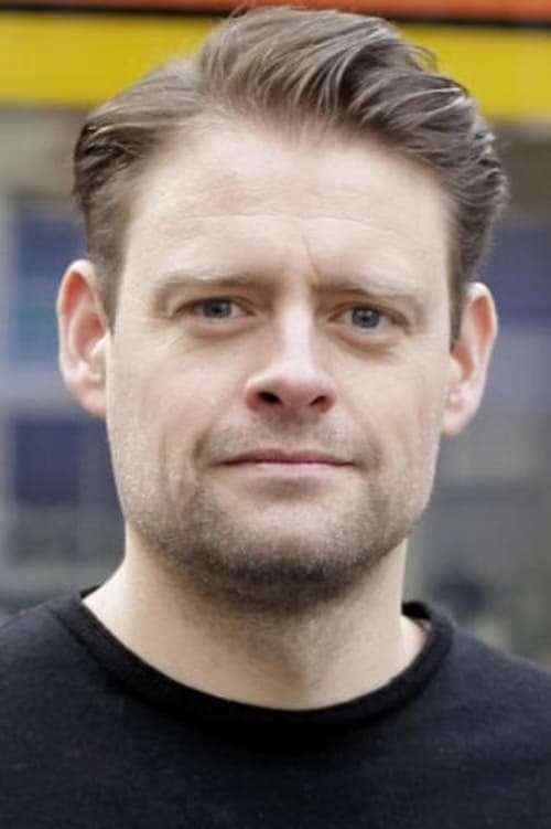 Max Giermann filmleri