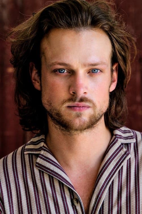 Max Gray Wilbur filmleri