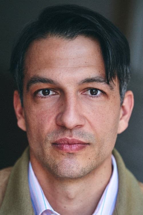Max Hemmersdorfer filmleri