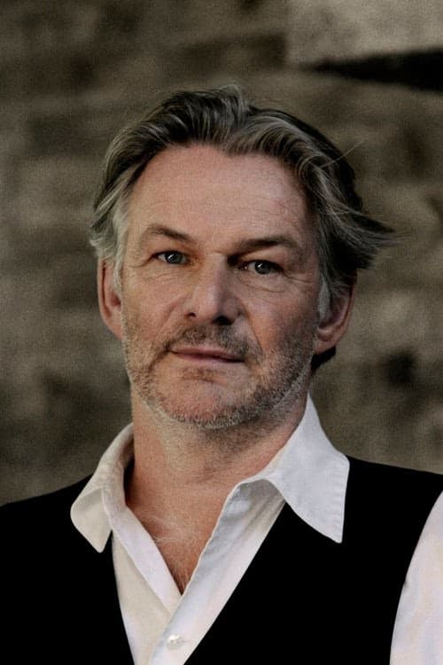 Max Herbrechter filmleri