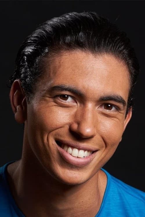 Max Kraus filmleri