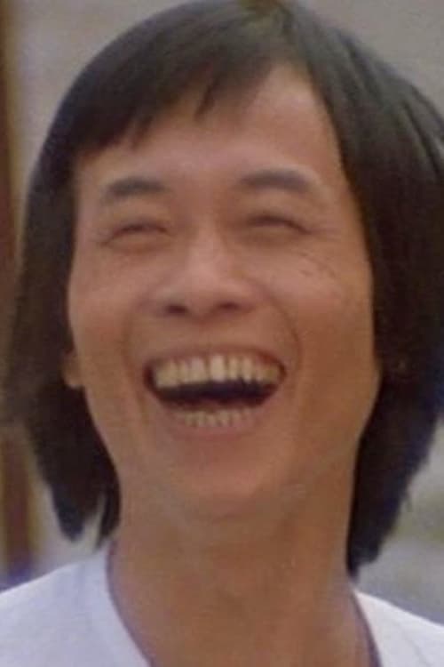 Max Lee Chiu-Chun filmleri