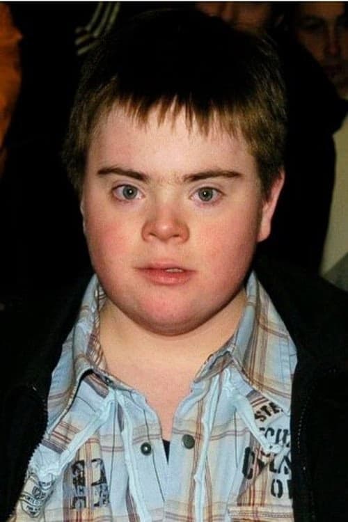 Max Lewis filmleri
