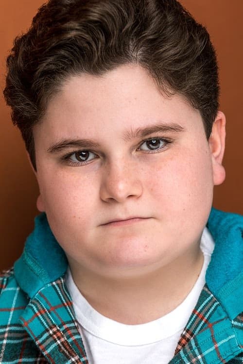 Max Malas filmleri