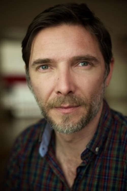 Max Malatesta filmleri
