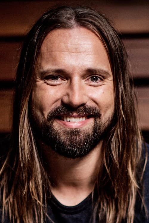 Max Martin filmleri