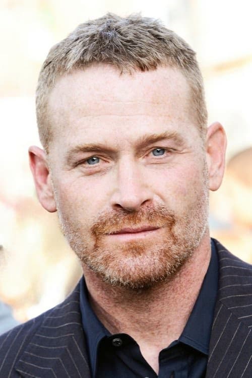 Max Martini filmleri