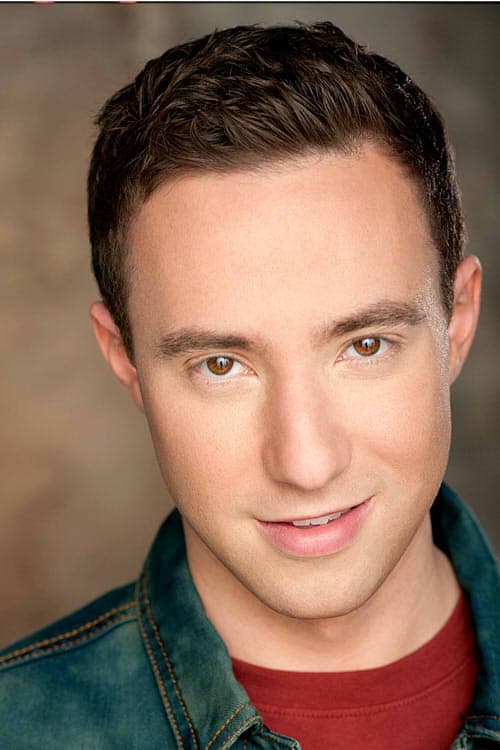 Max Mittelman filmleri