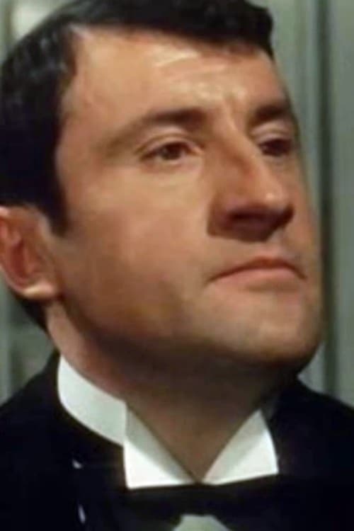 Max Montavon filmleri