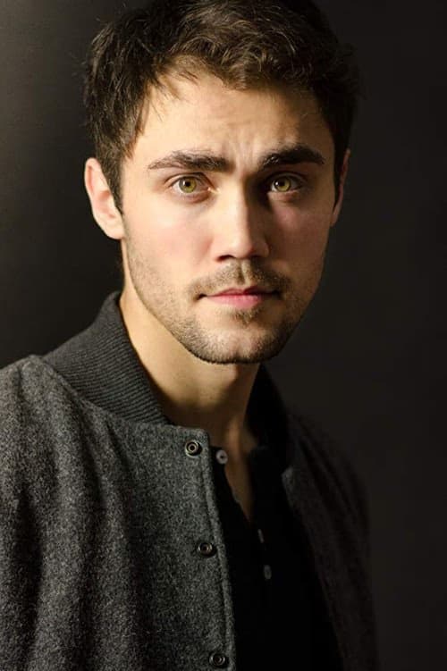 Max Montesi filmleri