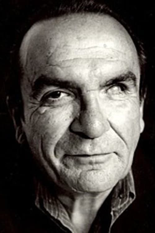 Max Morel filmleri