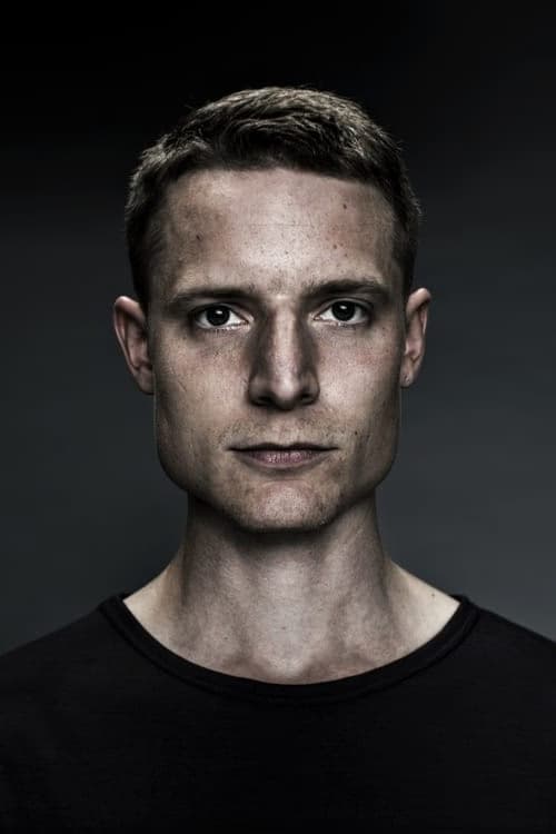 Max Ovaska filmleri
