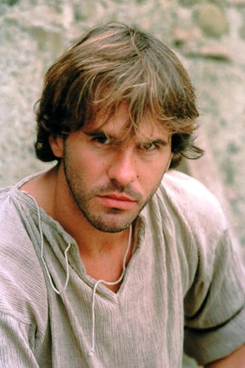 Max Parodi filmleri