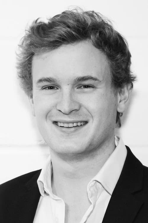Max Pirkis filmleri