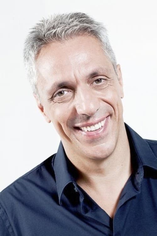 Max Pisu filmleri