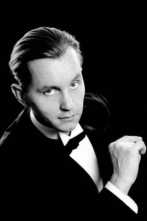Max Raabe filmleri