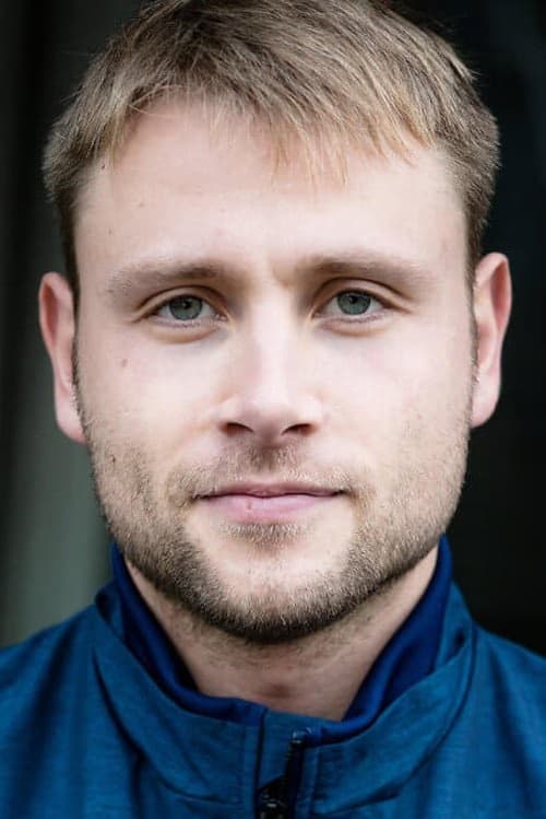Max Riemelt filmleri