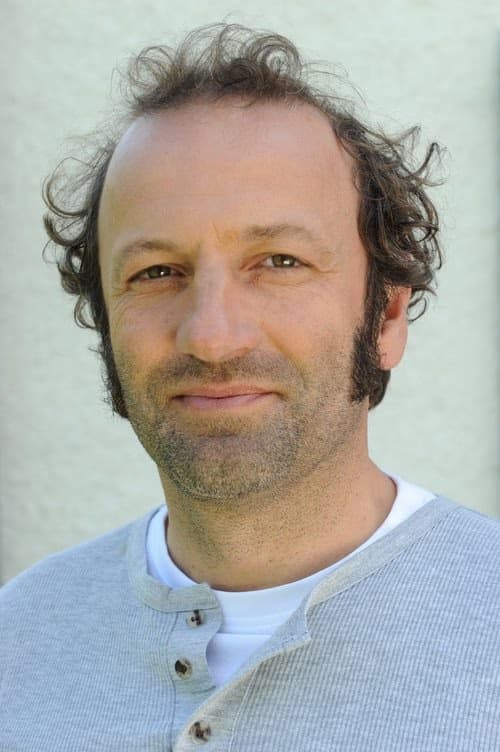 Max Schmidt filmleri