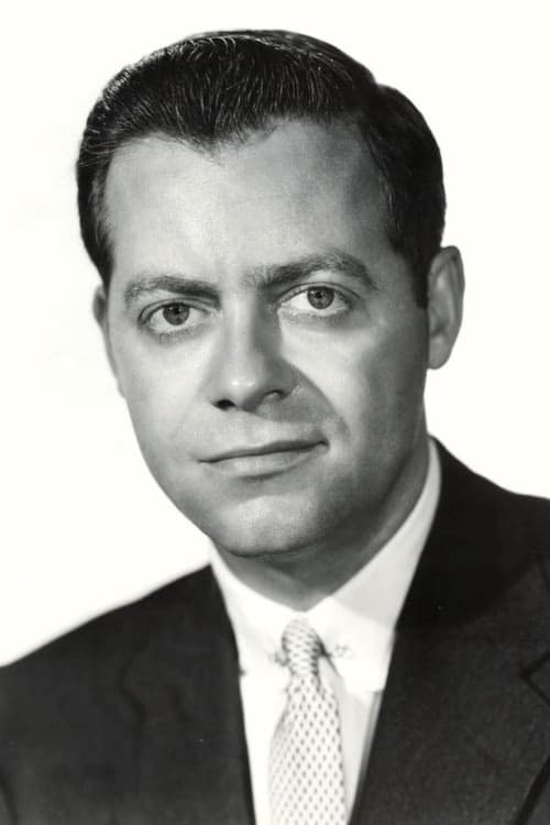 Max Showalter filmleri