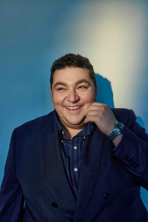 Max Talisman filmleri