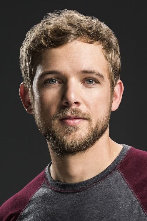 Max Thieriot filmleri