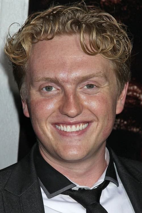 Max Topplin filmleri
