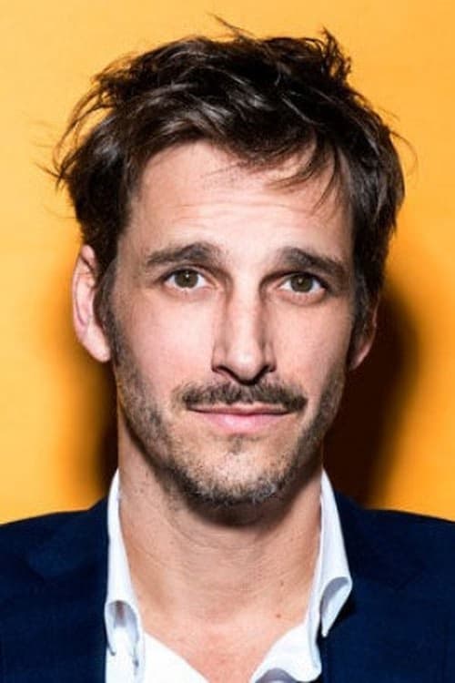 Max von Thun filmleri