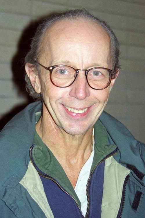 Max Wright filmleri