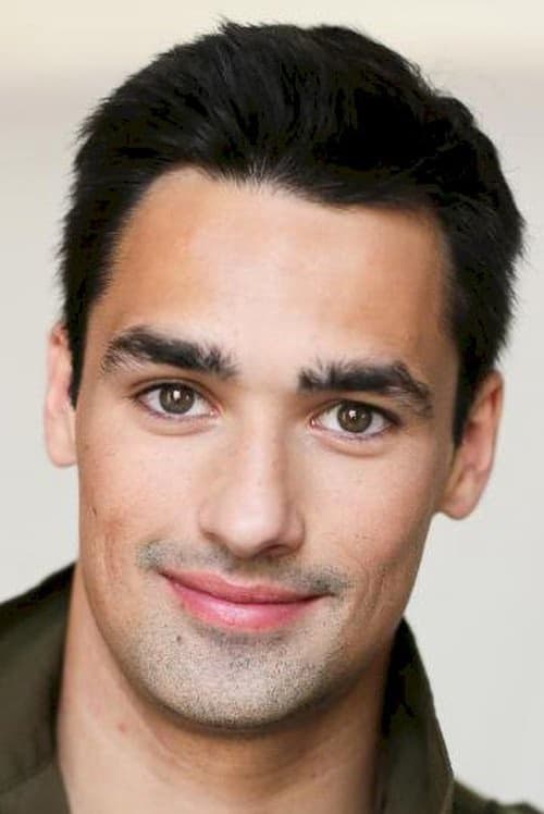 Maxence David filmleri