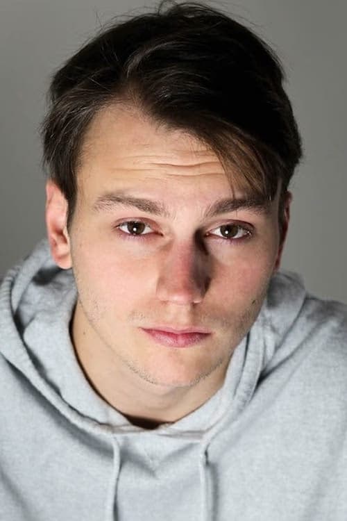 Maxence Perrin filmleri