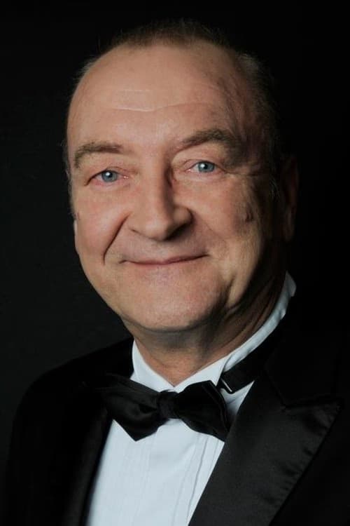 Maxie Peters filmleri