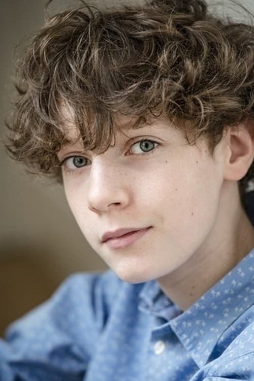 Maxim Driesen filmleri