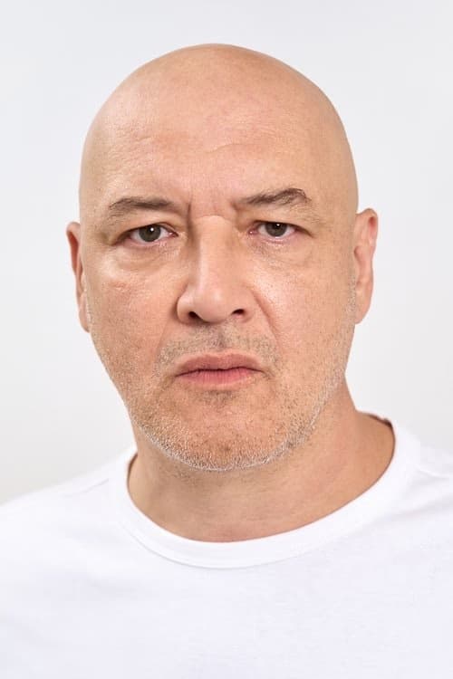 Maxim Suhanov filmleri