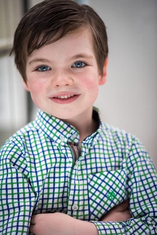 Maxim Swinton filmleri