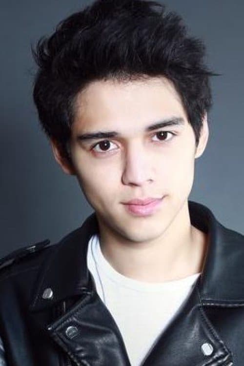 Maxime Bouttier filmleri