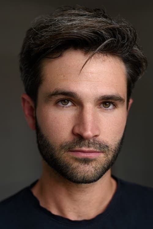 Maxime Canat filmleri
