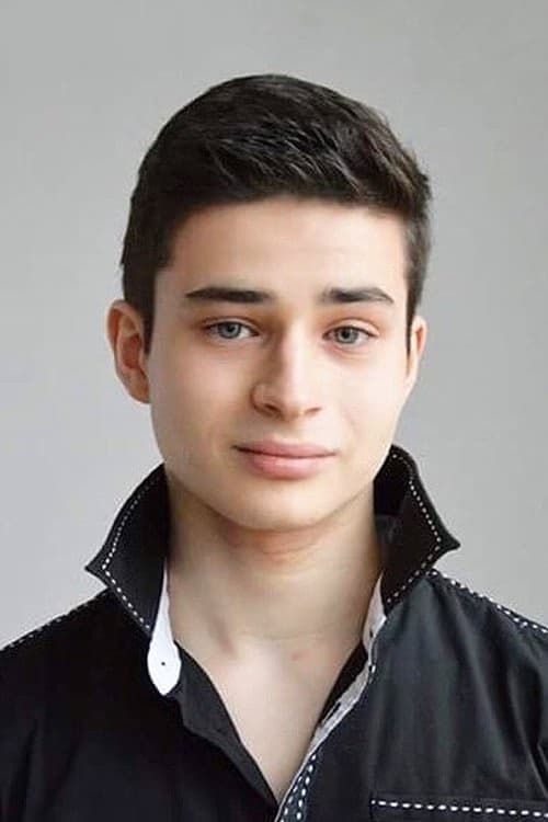 Maxime Godart filmleri