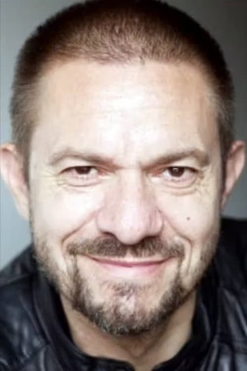 Maxime Lefrançois filmleri