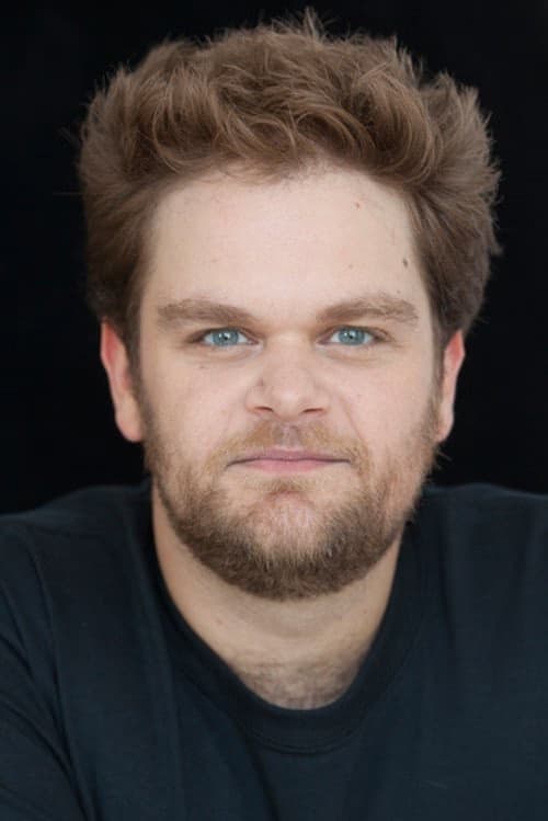 Maxime Mailloux filmleri