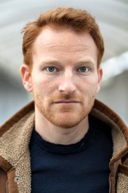 Maximilian Dirr filmleri