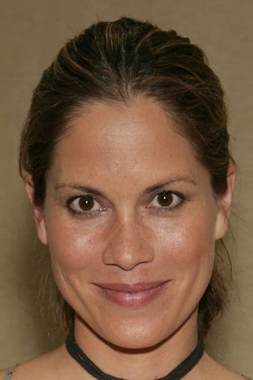 Maxine Bahns filmleri